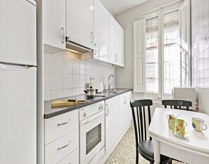 Villa | Cuisine privée