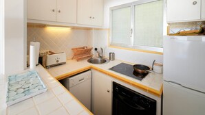 Unclassified image, 3 of 36, button - Beautiful Apartment in Costa Brava (Palafrugell)