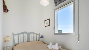 Unclassified image, 5 of 36, button - Beautiful Apartment in Costa Brava (Palafrugell)