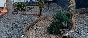 6-bedroom bed & breakfast in gorgeous Kumily, thekkady with WiFi