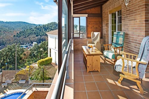 Balcon