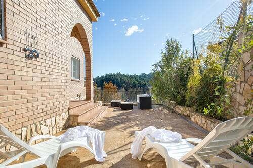 Soin spa