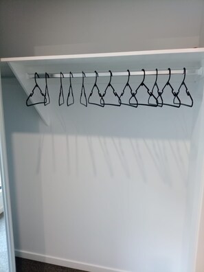 Interior - Private apartment room unit, fully furnished located 35 mins from Brisbane cbd (Redbank Plains)