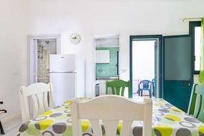 Restauranger
