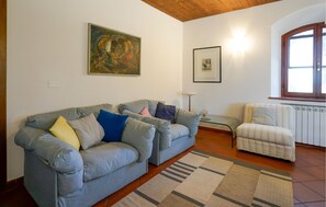 Living area - Gorgeous home in Monteroni D´Arbia (Monteroni D´Arbia)