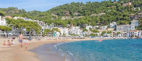 別墅 | 住宿景觀