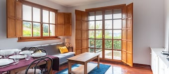 Apartment in Pedreña - 32001