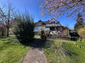 Uklassifisert bilde, 3 av 49, knapp