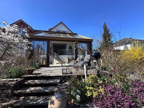 Uklassifisert bilde, 5 av 49, knapp