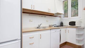 Villa | Cuisine privée