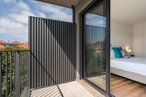 1 slaapkamer, internet, beddengoed