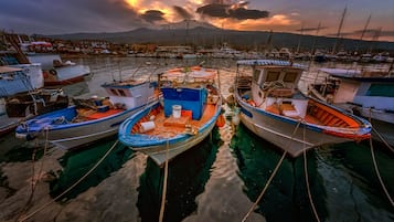Jachthaven