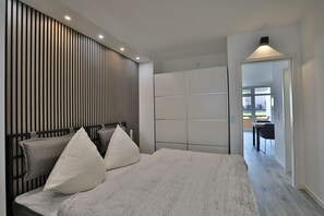 Photo non classée, 2 sur 22, bouton