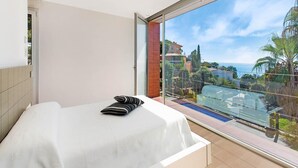 Unclassified image, 5 of 40, button - 4-bedroom Villa in Lloret de Mar (Lloret de Mar)