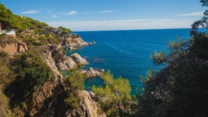 Unclassified image, 4 of 40, button - 4-bedroom Villa in Lloret de Mar (Lloret de Mar)