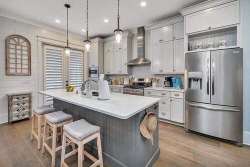 65 Water Oak Way-Ocean Oaks