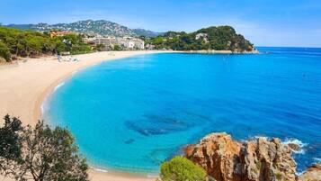 Villa | Pemandangan dari hartanah