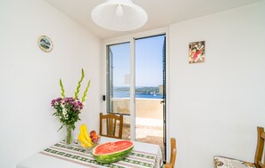 Spiseområde
