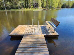 Property grounds - Pyhtään jussila by Interhome (Pyhtää)