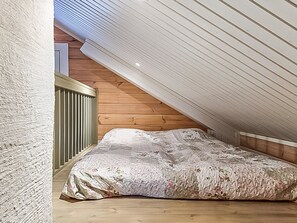2 bedrooms, internet - Pyhtään jussila by Interhome (Pyhtää)