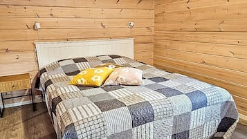 2 habitaciones y acceso a internet