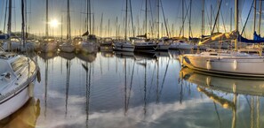 Jachthaven