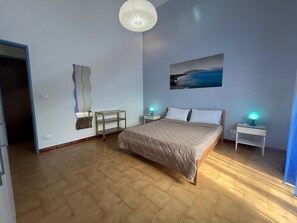 3 bedrooms