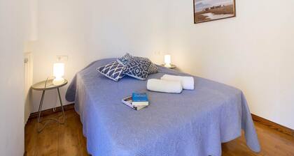 Villa for 8 People in Llafranc