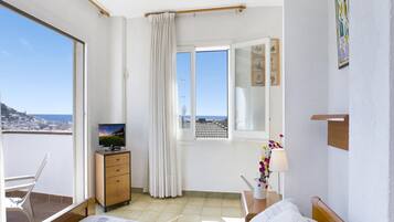 Vila | 5 kamar tidur dan setrika/meja setrika