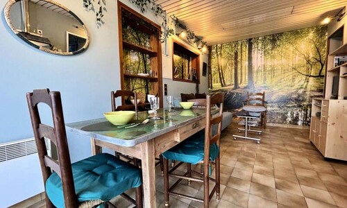 Residence Saint Pierre D'oleron