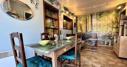 Residence Saint Pierre D'oleron