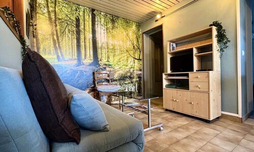 Residence Saint Pierre D'oleron