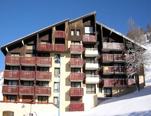 Rhododendrons Residence