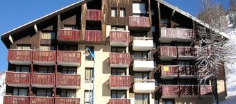 เรสซิเดนซ์ โรโดเดนดรอนส์