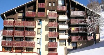 Rhododendrons Residence