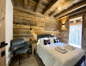 Ferros/tábuas de passar roupa, roupa de cama