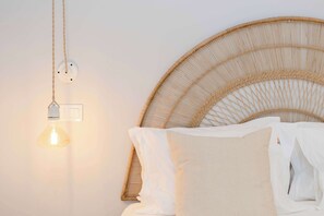 1 Schlafzimmer, Internetzugang, Bettwäsche