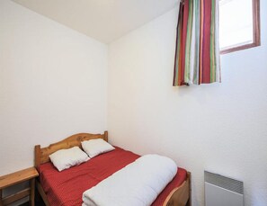 Draps fournis