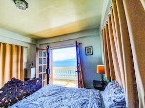 Coffres-forts dans les chambres, Wi-Fi gratuit