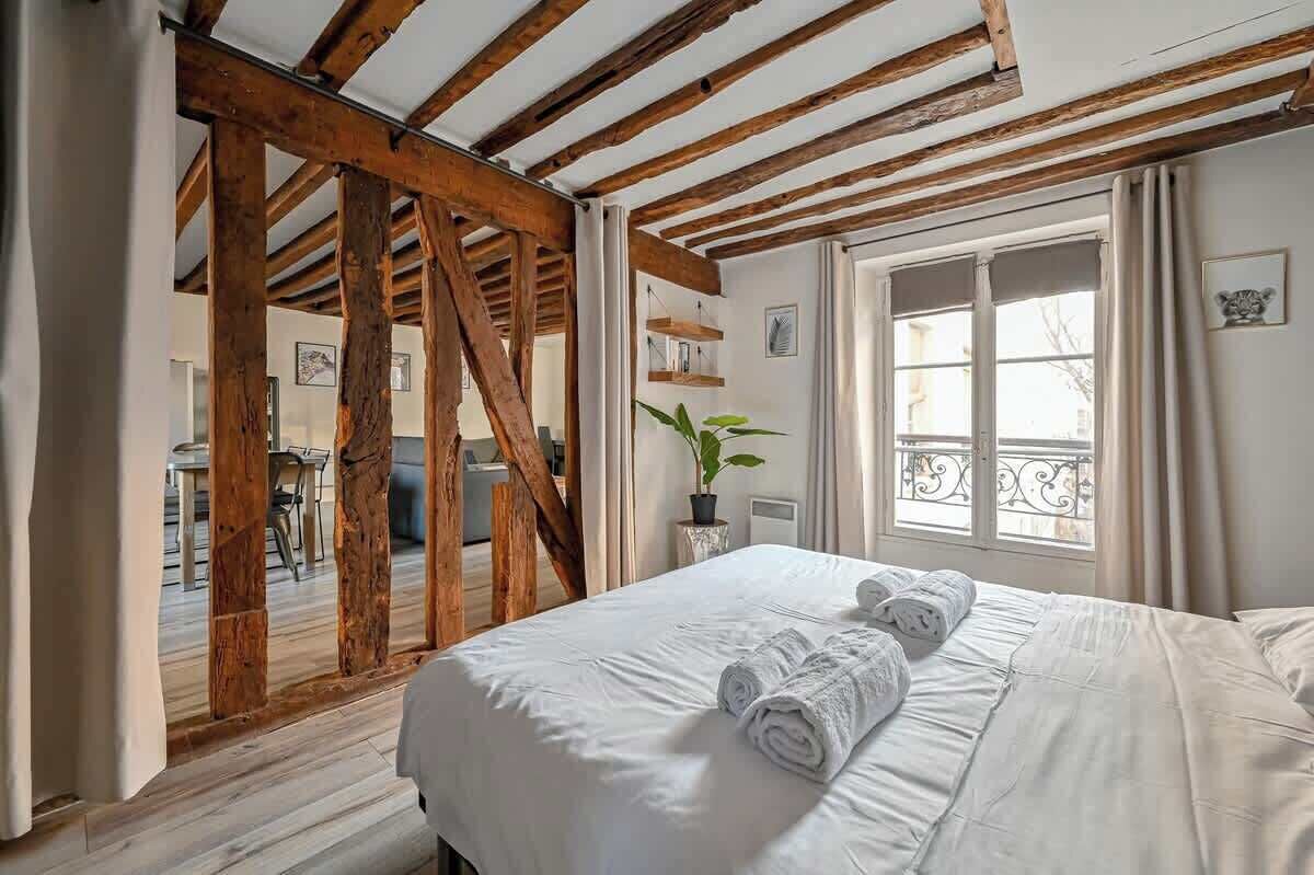 1 camera, ferro/asse da stiro, Wi-Fi, lenzuola