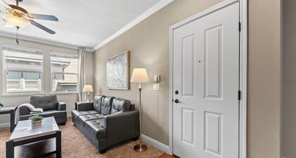 South Reno 1BR · Pool, Basketball Court & Sauna