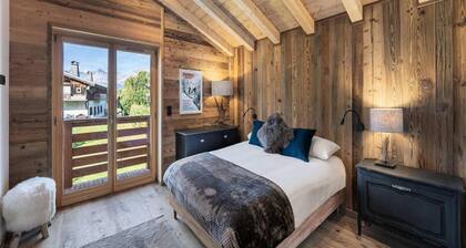 Residence Domaine De Gritti