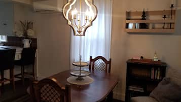 Servei de restauració