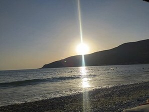 Playa