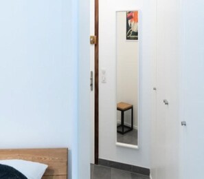 Salle de séjour