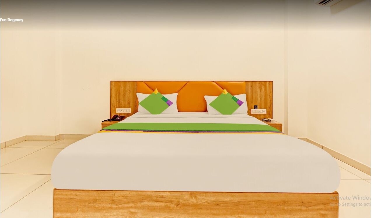 Hot tub, deep-tissue massages, Swedish massages, body scrubs