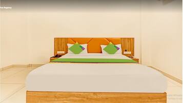 Hot tub, deep-tissue massages, Swedish massages, body scrubs