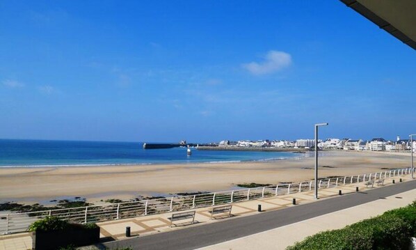 Pantai