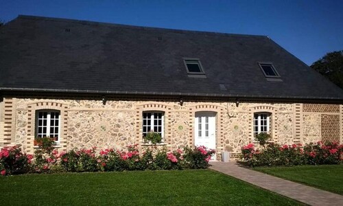 Gmte de France 6 People