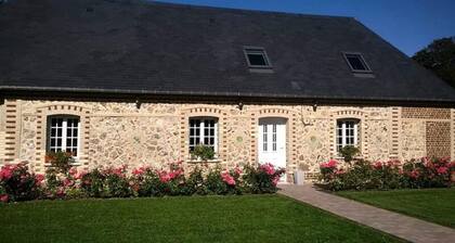 Gmte de France 6 People